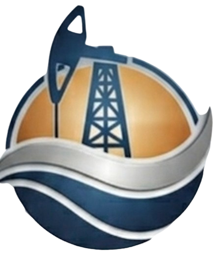 Orinokia Logo
